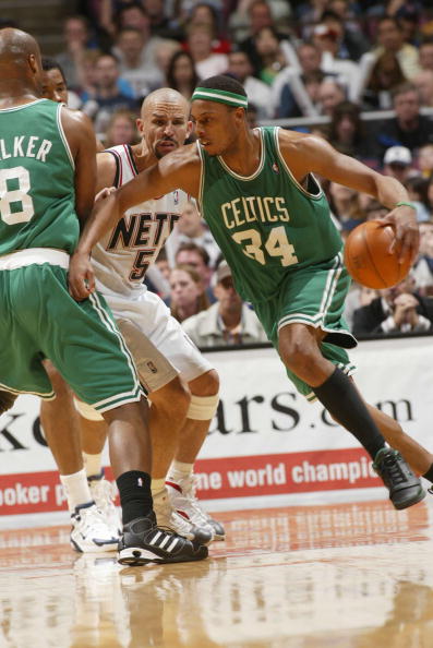 的年轻人 的年轻人