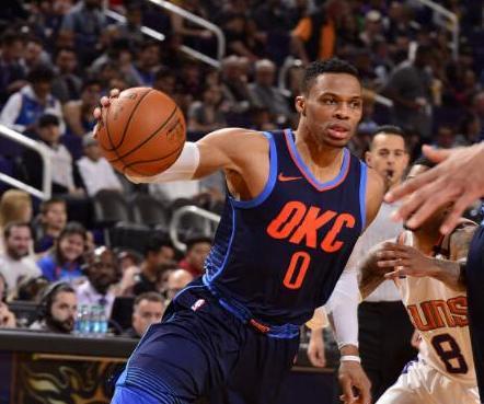 平抽挡和突 平抽挡和突