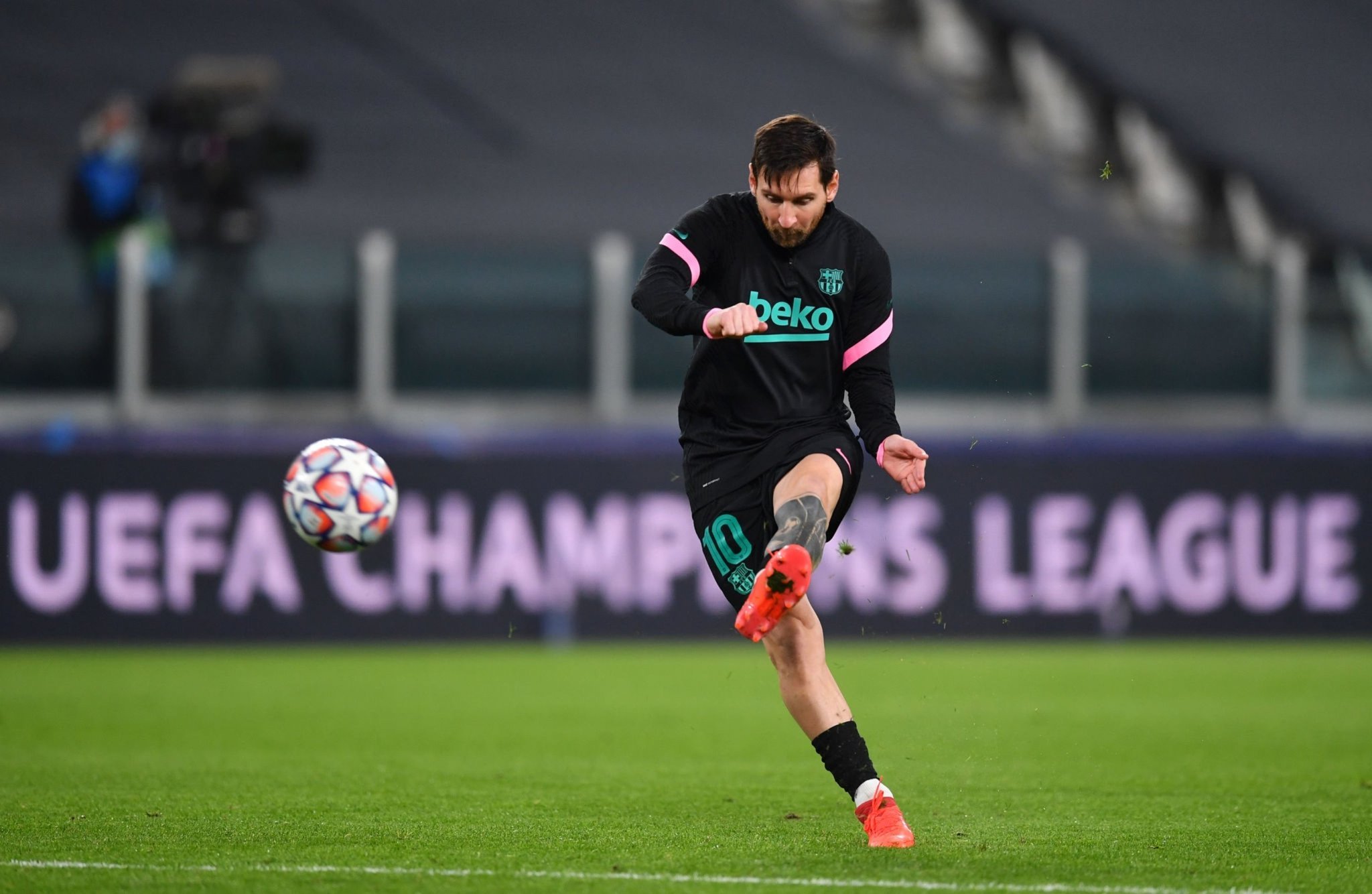 线创造更多 线创造更多