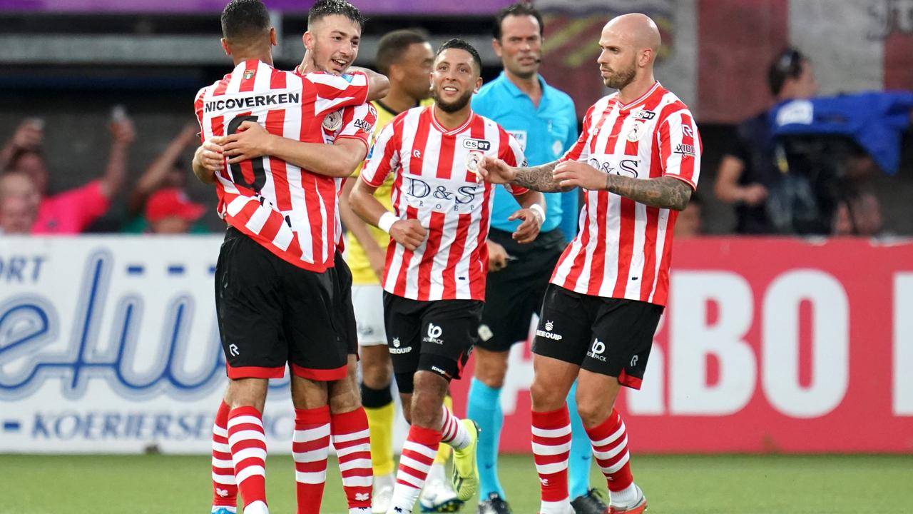 全球足球普 全球足球普