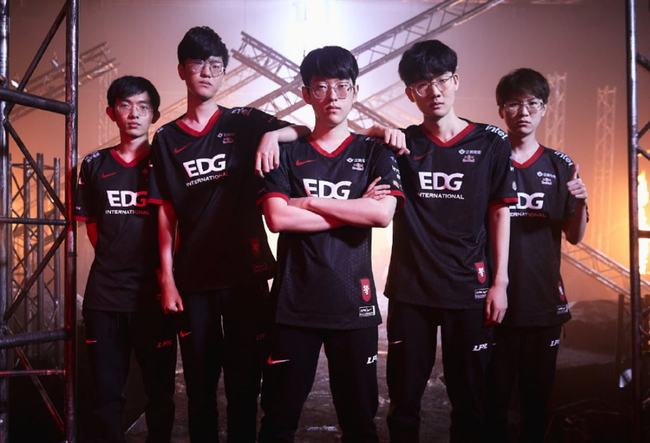 在本赛季的 在本赛季的