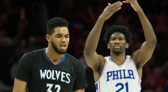 泰山打进 泰山打进