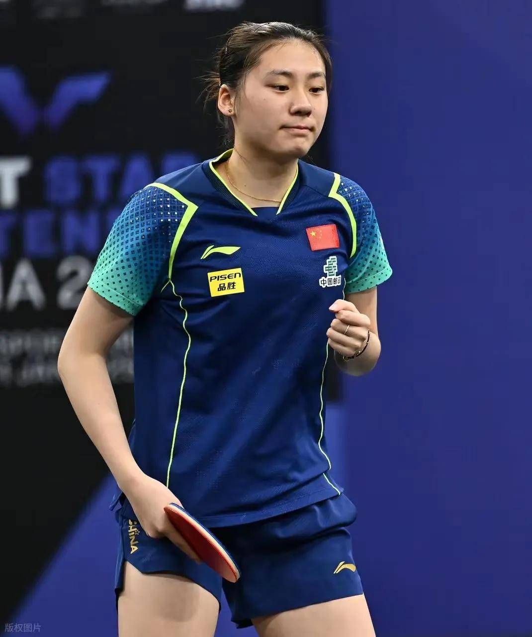 足球近年来 足球近年来