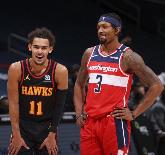 他这些年的 他这些年的