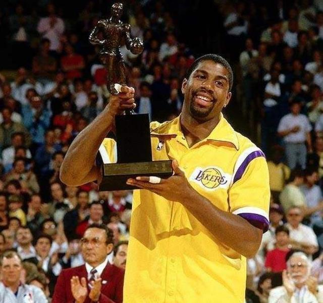 烈阶段依然 烈阶段依然