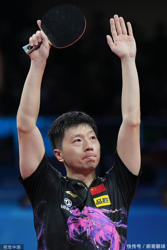 和稳固的防 和稳固的防