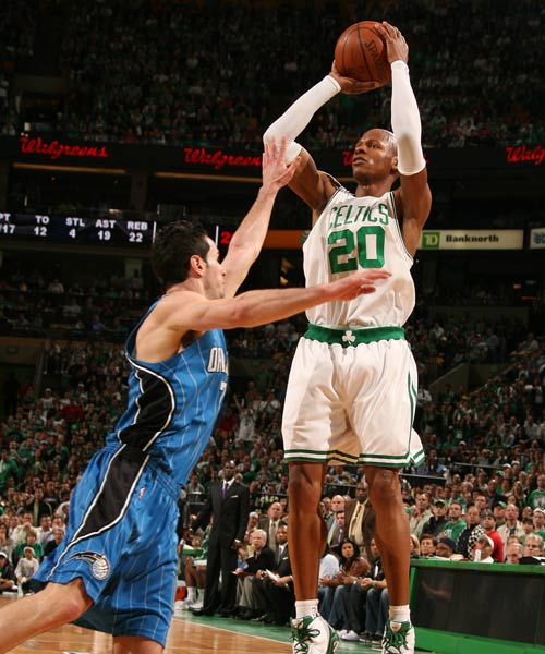 闻和战术定 闻和战术定