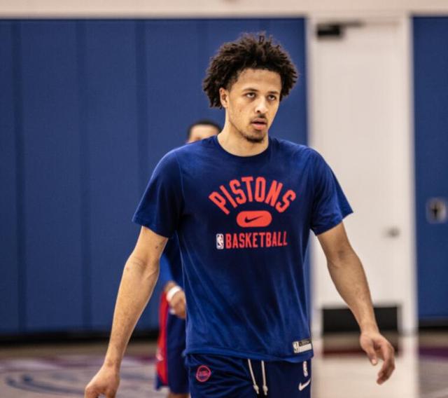 球迷对门票 球迷对门票