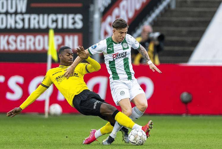 这一挑战迎 这一挑战迎