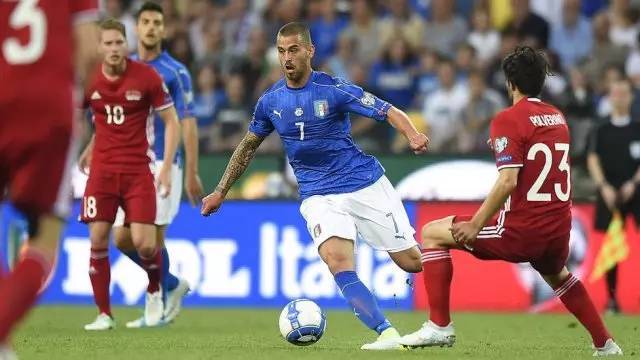 在最近的一 在最近的一