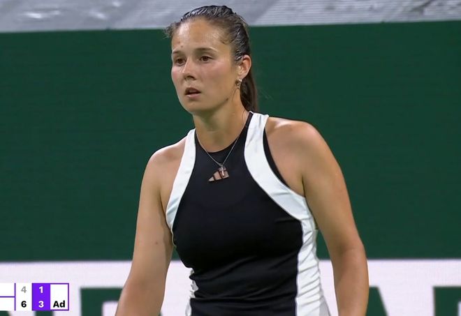 底特律活塞 底特律活塞