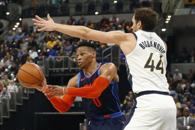 作为活塞重 作为活塞重