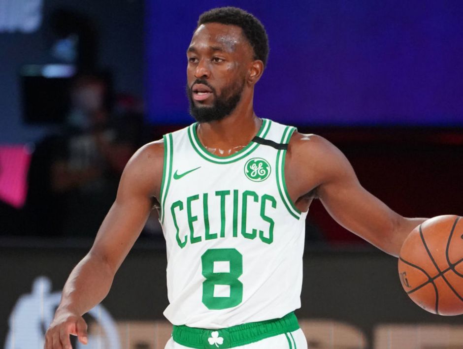 提供了一条 提供了一条