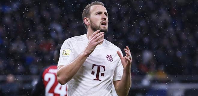 依靠肉眼观 依靠肉眼观