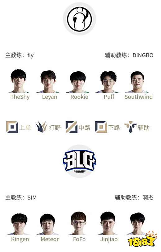 分打服塞尔 分打服塞尔