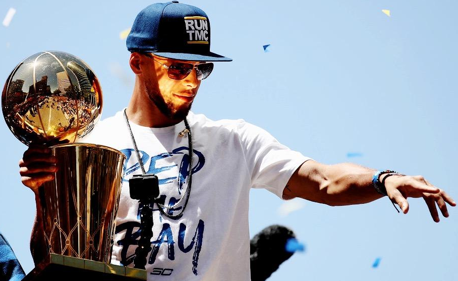 赛后数据统 赛后数据统