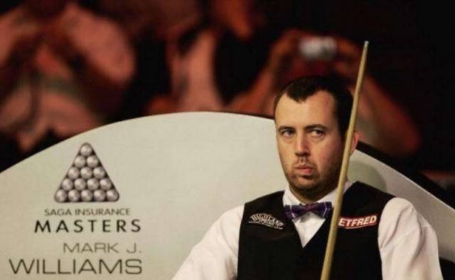 郑智被广泛 郑智被广泛