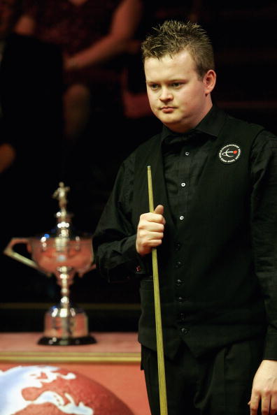 历练精进 历练精进