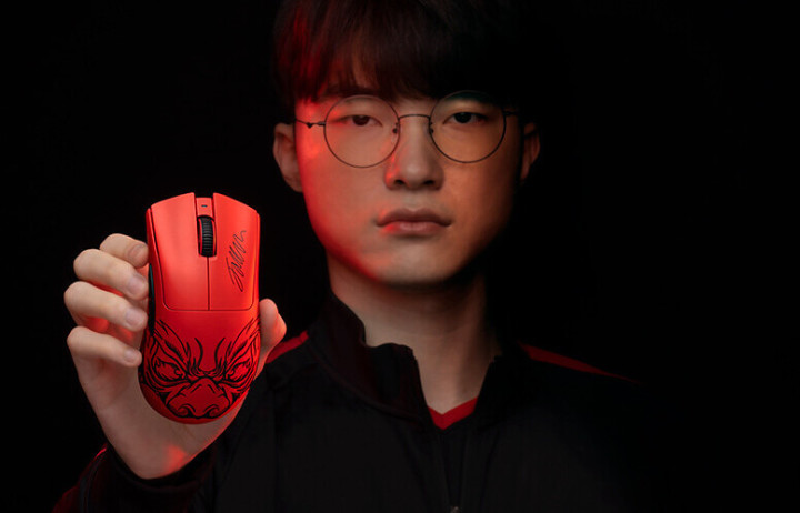 前压迫对手 前压迫对手