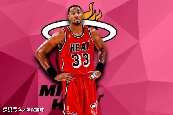 一个负责控 一个负责控