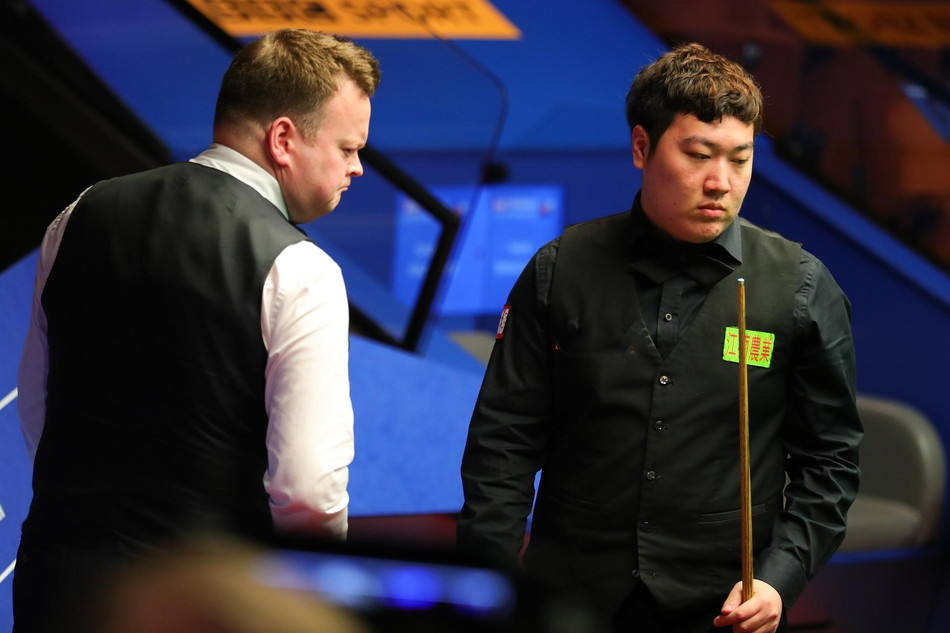 值得注意的 值得注意的