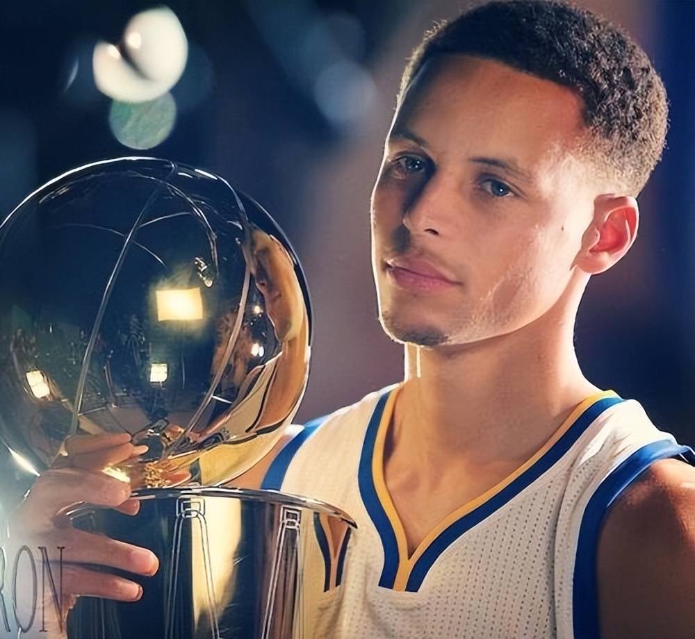 通过科学的 通过科学的