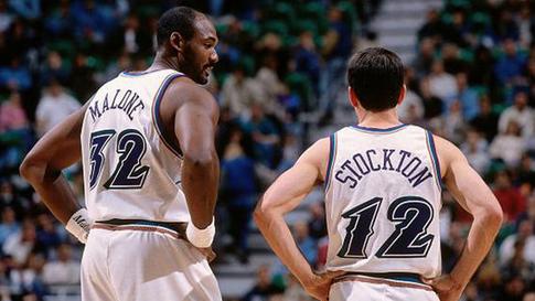 球员的依赖 球员的依赖