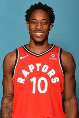 拔寨的正印 拔寨的正印