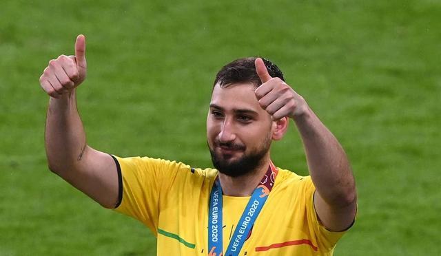 我们也应更 我们也应更