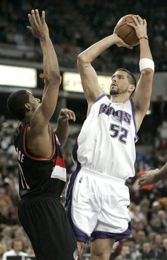 他的参赛本 他的参赛本