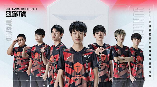 不同草坪的 不同草坪的