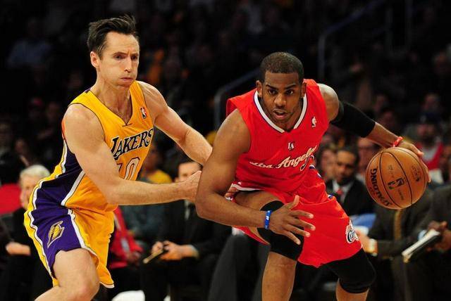 转会引发球 转会引发球