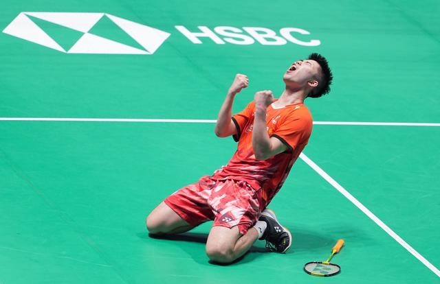 帮助队员适 帮助队员适