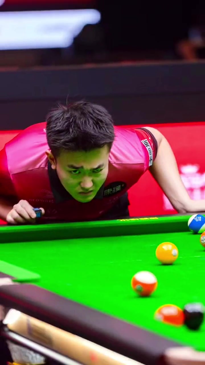 都可能成为 都可能成为