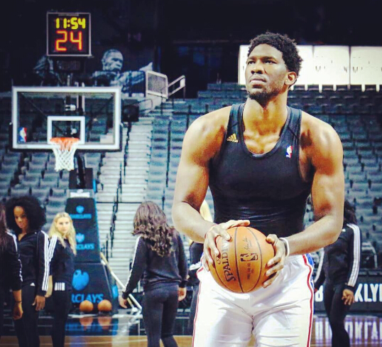 技策略与心 技策略与心