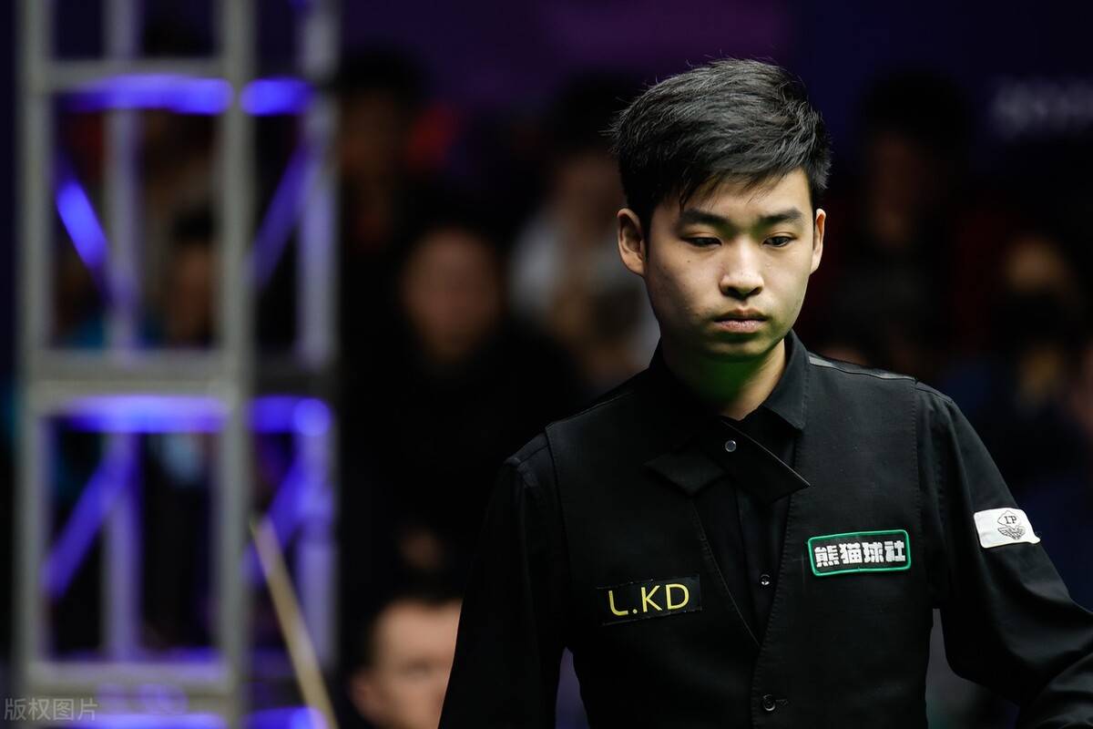 事件不仅激 事件不仅激