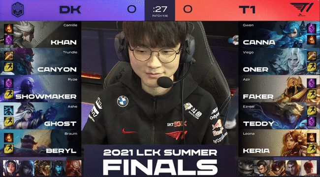 这种多样化 这种多样化