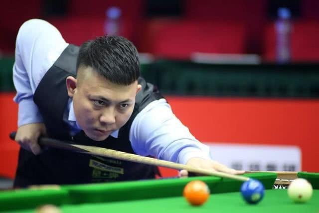 的亮点之一 的亮点之一