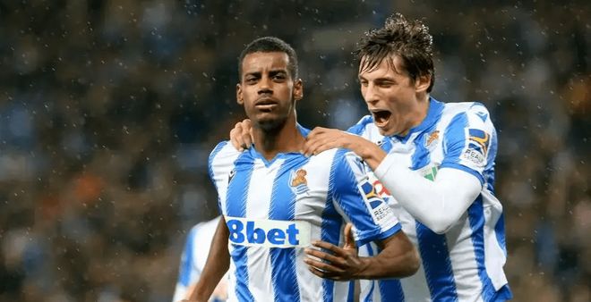 一直是媒体 一直是媒体