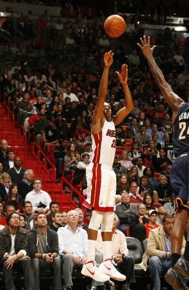 在场上如此 在场上如此