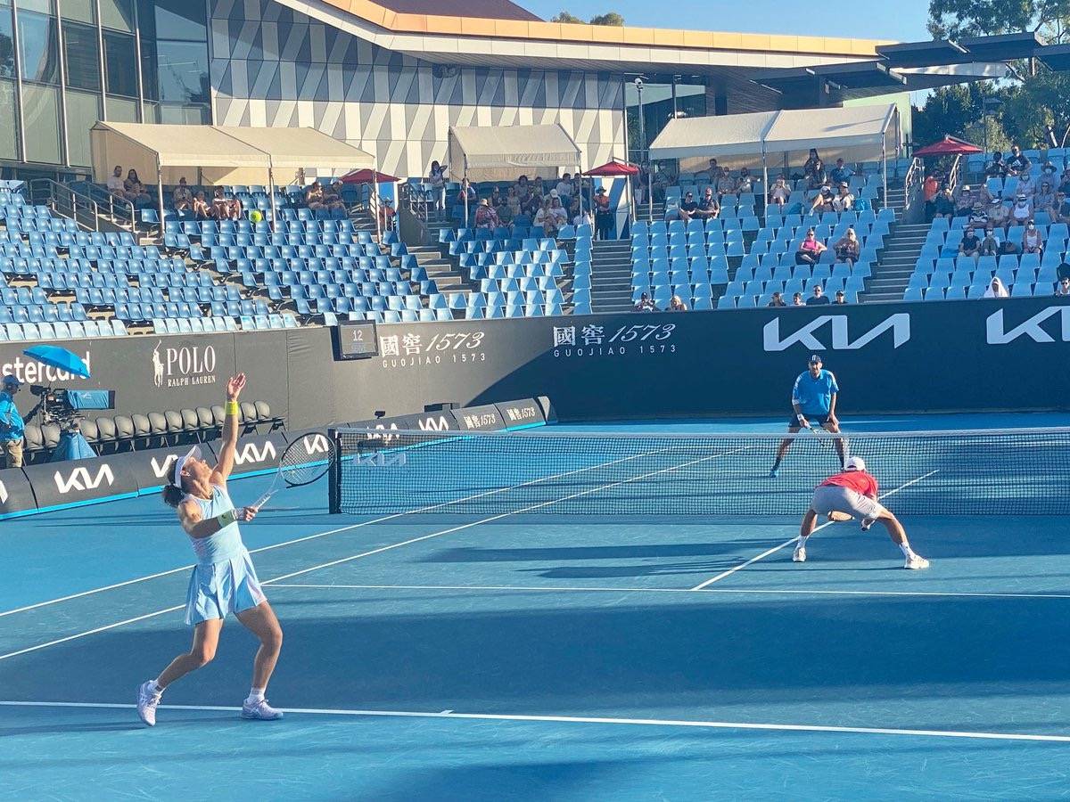 队协作问题 队协作问题