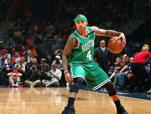 攻防转换 攻防转换