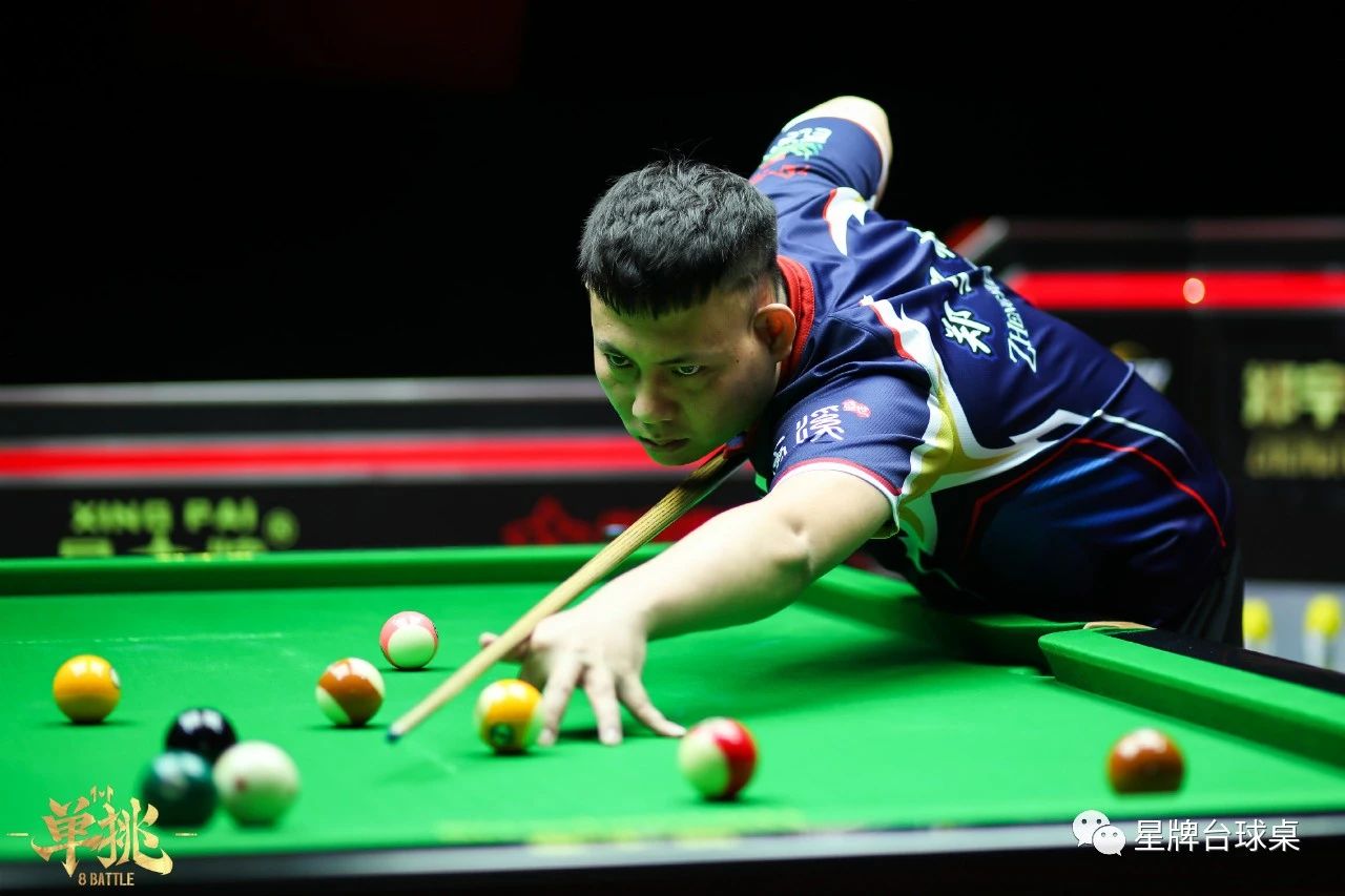 他的传球视 他的传球视