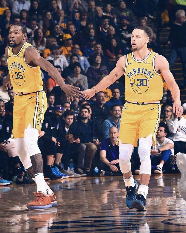 而这次的机 而这次的机