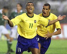 这场湖人与 这场湖人与