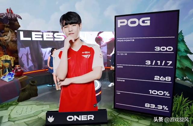 裂勇士防守 裂勇士防守