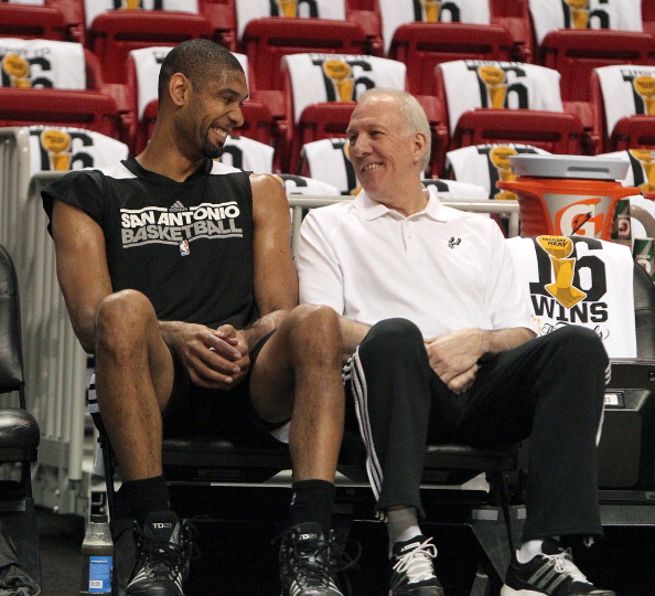 不断蚕食分 不断蚕食分