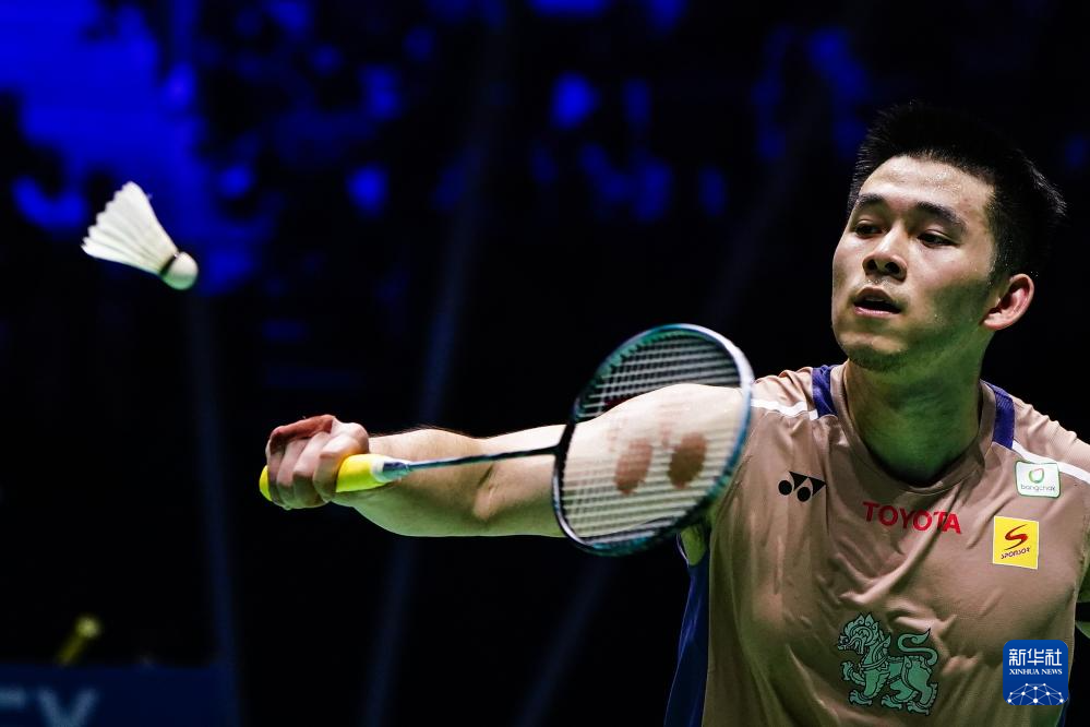 这位今夏加 这位今夏加