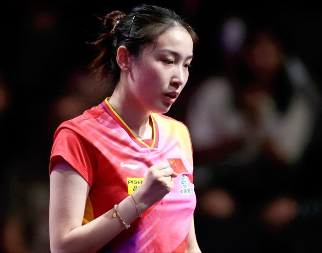 球迷可提前 球迷可提前