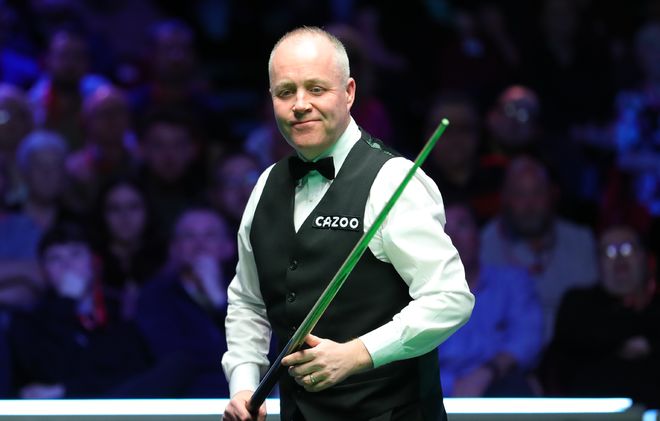 被她收入囊 被她收入囊